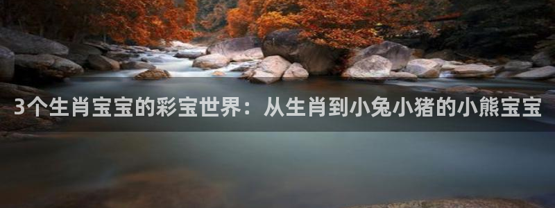 彩虹多多体育eon